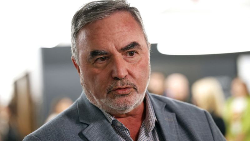 Ангел Кунчев предлага и децата да се ваксинират безплатно против грип